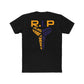 Men's Cotton Crew Tee