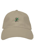 Cardo y2k soft baseball caps