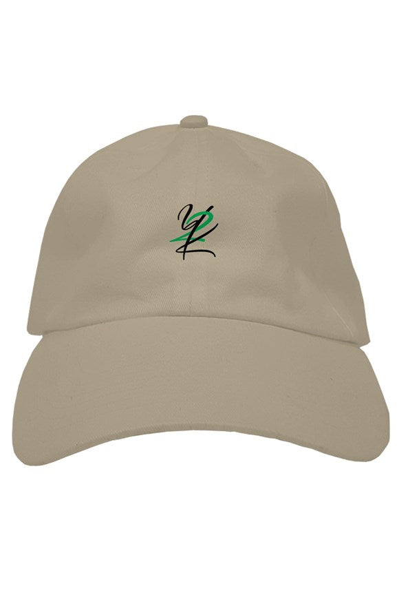 Cardo y2k soft baseball caps